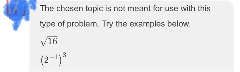 I'll give you 30 points please need help​-example-1