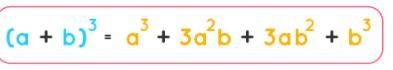 (a+b)^3=? hhihiihihihihih-example-1