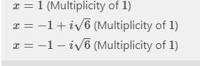 Please help me please how the work 20 points Find all missing zeros-example-1