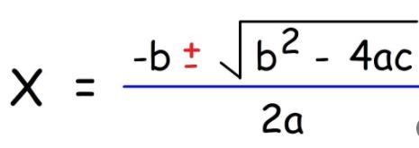 What is the second degree polynomial equation-example-2