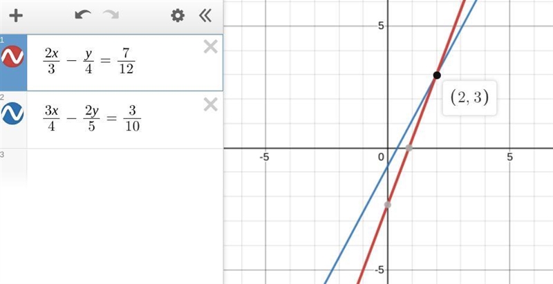 Please help solve this using L.C.M and explain the steps plz ty.-example-1