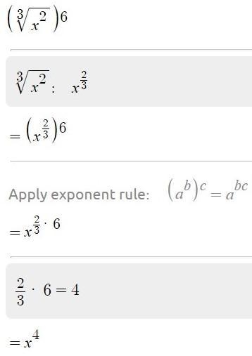 Can someone help me with this-example-1