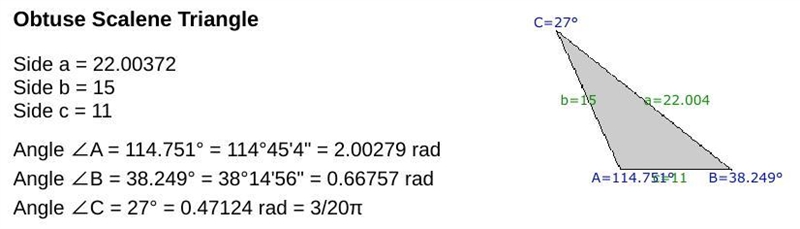 Please help! Find the value of X. Round to the nearest tenth.￼ acellus-example-1