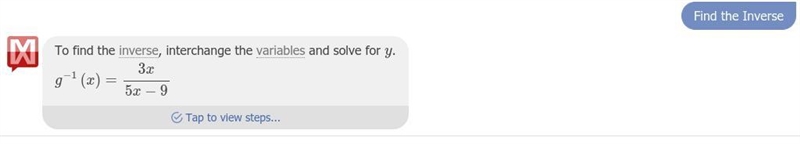 Can someone please help me with this? Im having trouble understanding. 소무ㅏ ㅛㅐㅕ ​-example-2