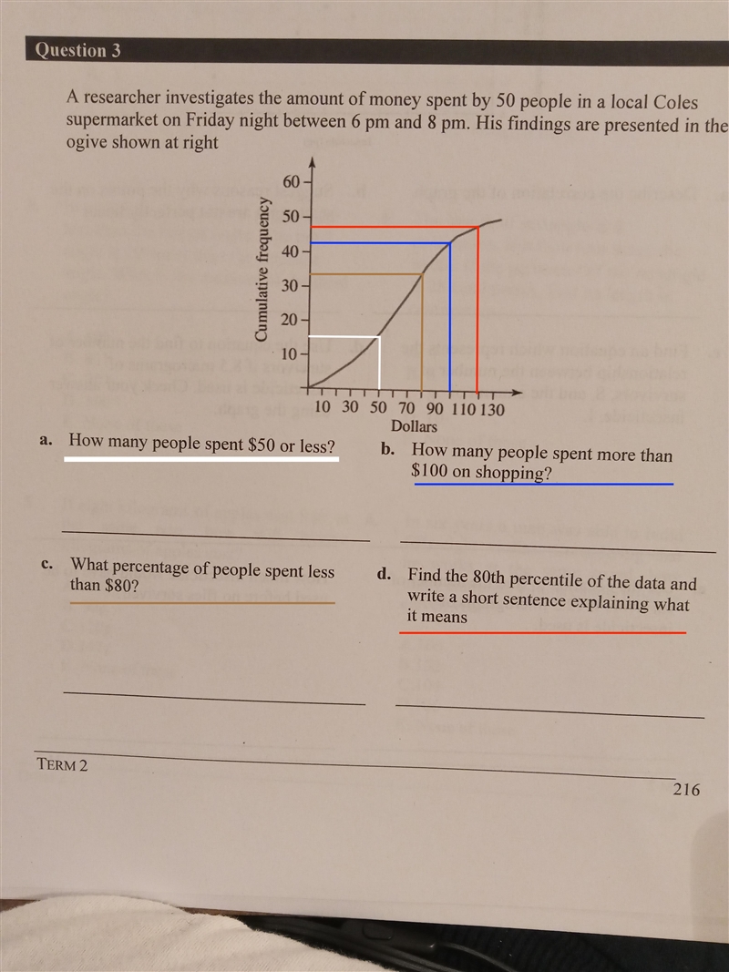 Hi guys, I really need help, I reckon this is easy for you but I'm low-key disabled-example-1