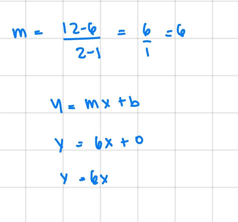 Find the equation below. NO BOTS!!!-example-1