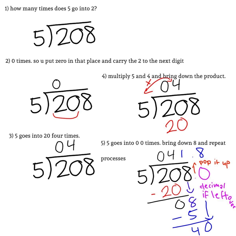 How do you do division since I’m confused about it?-example-1