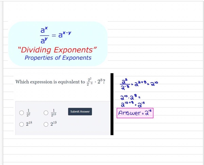 No link or bot please right answer-example-1