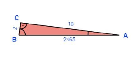 HELP FILE IS BELOW MATH QUESTION ABOUT ANGLES-example-1