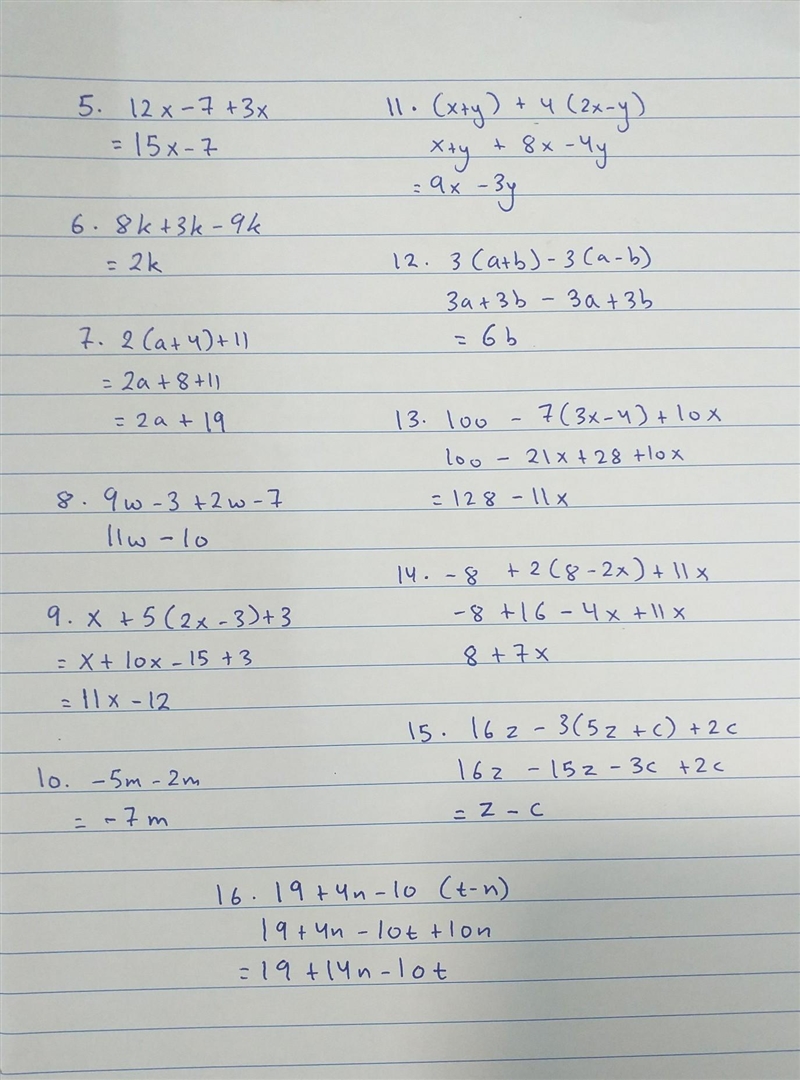 Help on this. missed class today confused on this-example-1