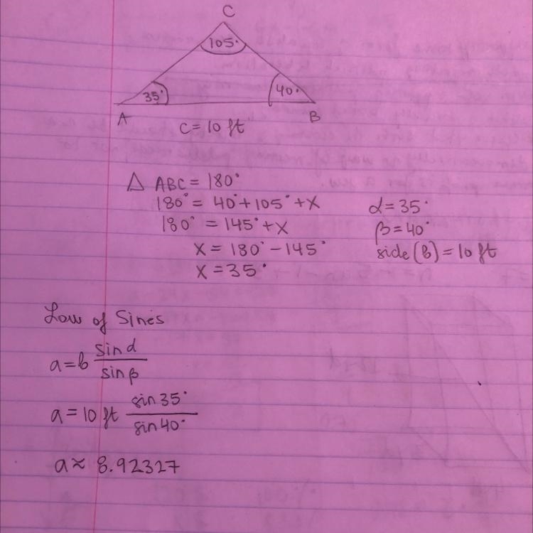 Really need help with this!!!-example-1