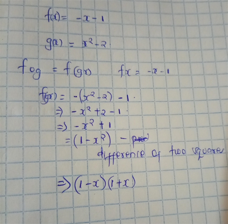 Problem referred below-example-1