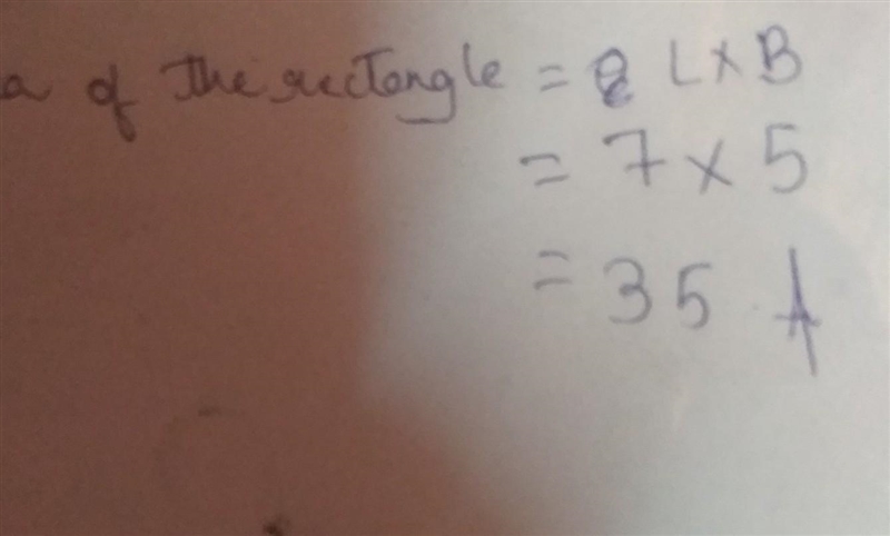 PLEASEEEEE HWLP 10 points hehehheh-example-1