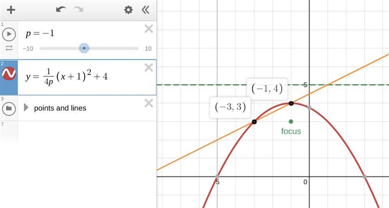 HELP, i really really need help-example-1