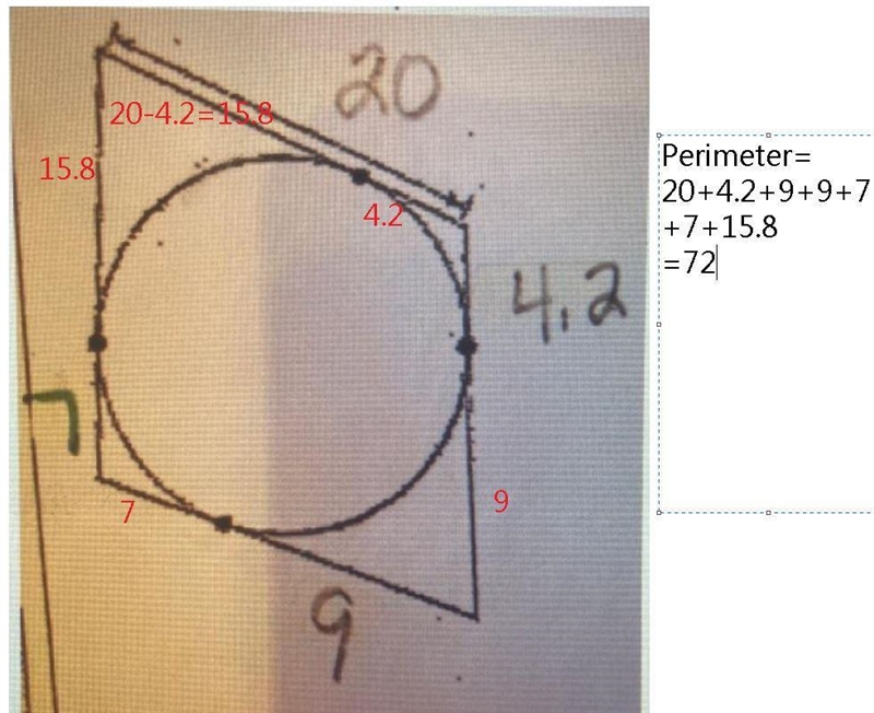 Can someone pls help me pls-example-1