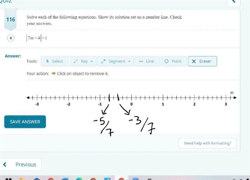 PLEASE HELP PLEASE! I AM SO STUCK!-example-1