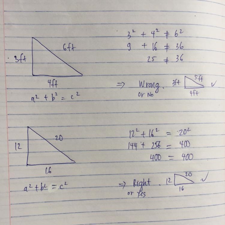 What do i do for the 2 boxes circled in purple? help!-example-1