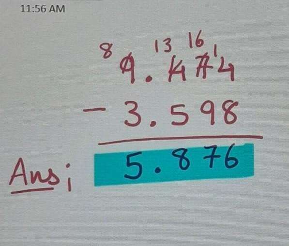 HELP ME I NEED SOMEONE TO SHOW WORK AND AWNSER QUESTION ITS TIMED PLEASE HURRY 60 POINTS-example-1