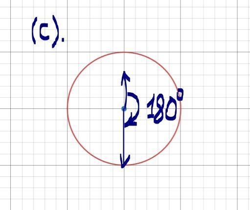 Need help answering these questions-example-1