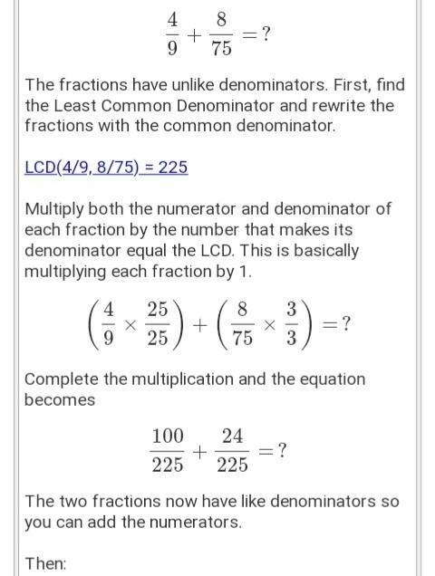 4/9x8/75 I do not get it-example-1