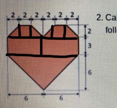 Help! It’s due it’s due in 30 minutes-example-1