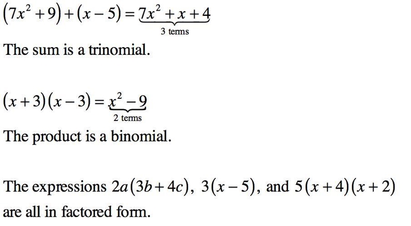 Help me with this math problem-example-1