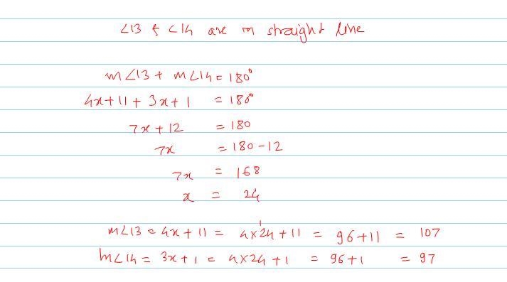 Help math eeekkkkkkk-example-1