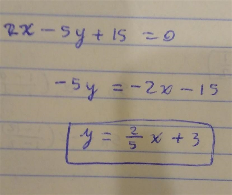 I really need help with this one-example-1