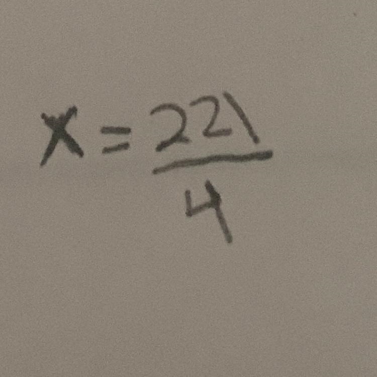 Solve each equation for 37 points-example-1