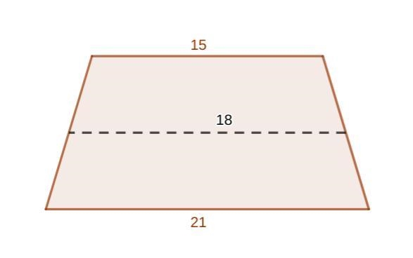 Please help me understand-example-1