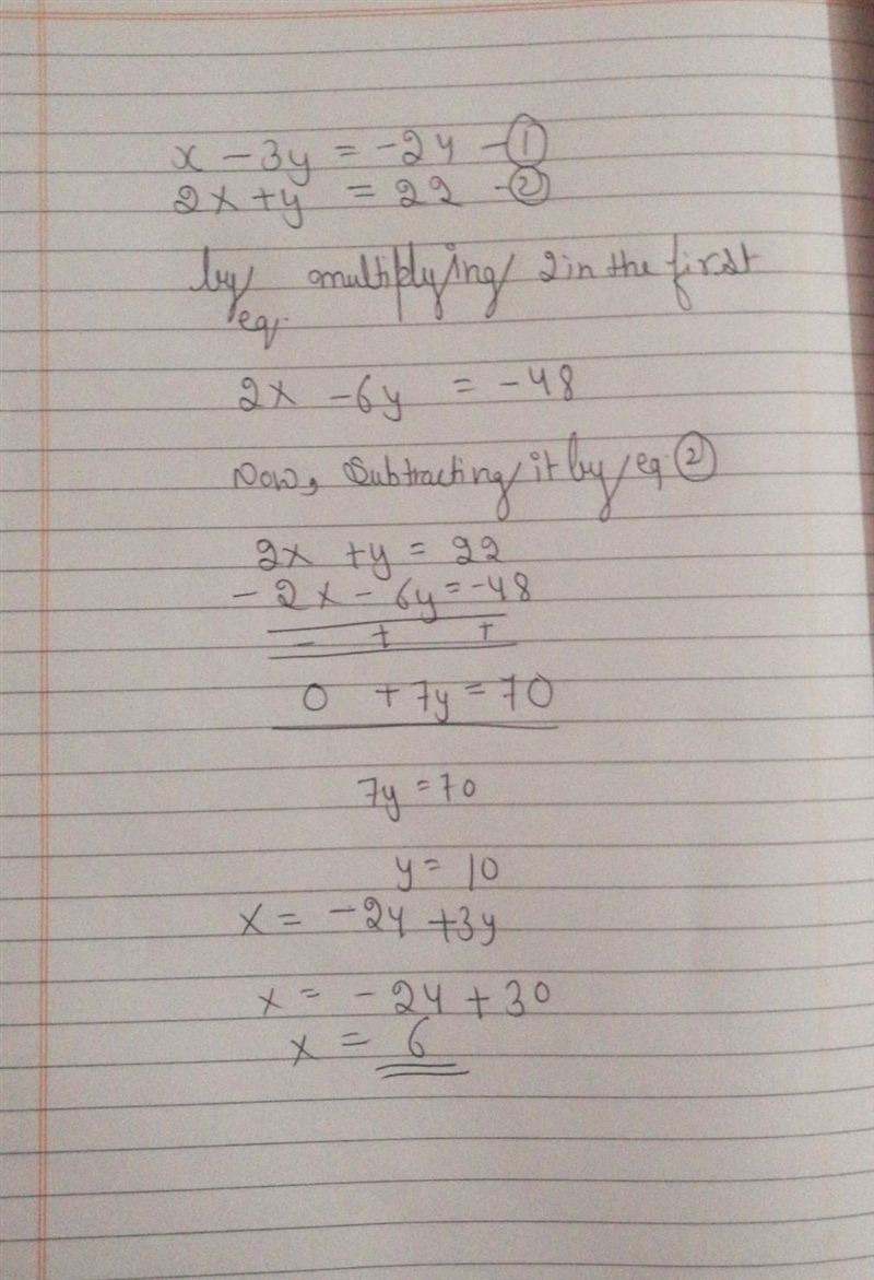 Please help me with this :)-example-1