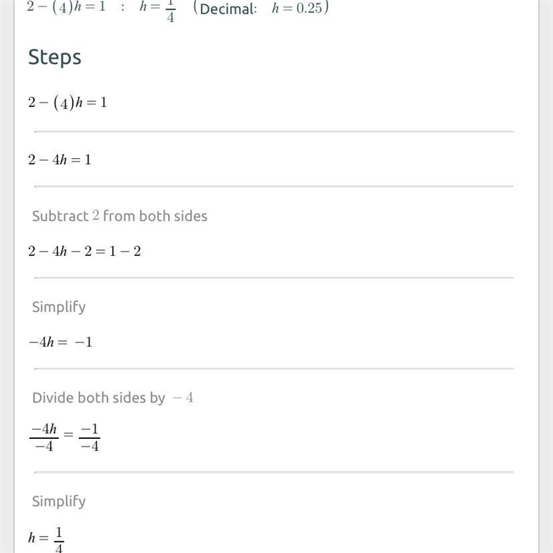 2−(4−+)ℎ=1,=2 I need help fast (this is a timed test)-example-1