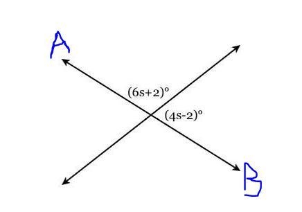 Solve for the value of S.-example-1