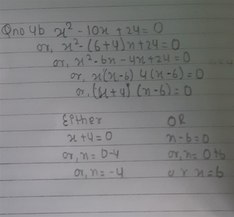 How do i simplify this?-example-1