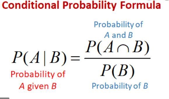 Help it's due tomorrow-example-1