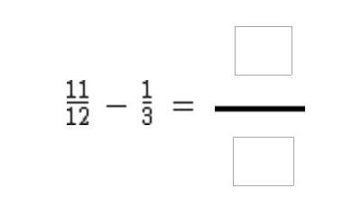 Type the correct answer in each box. Use numerals instead of words. if necessary, use-example-1