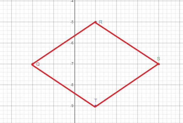 Need help ASAP question 12-example-1