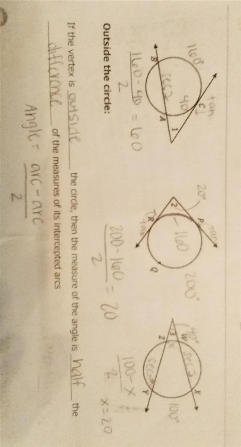 PLEASE HELP! Please help me I don’t understand how to do this and it has to be done-example-3