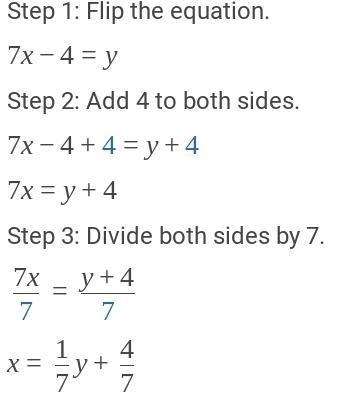 F(x)=7x-4 what is f(3)-example-3