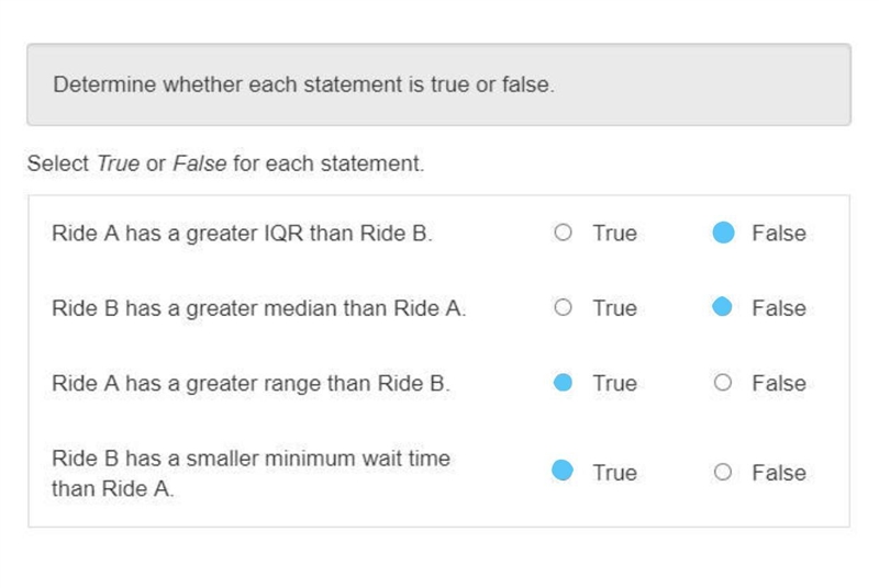 Help me fast i need help please-example-1