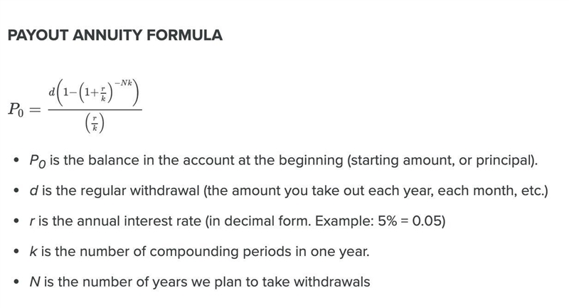 How to find the account balance-example-1