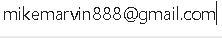 Solve for r. – 17r+6r+16r+17r–19r=12 r=-example-1