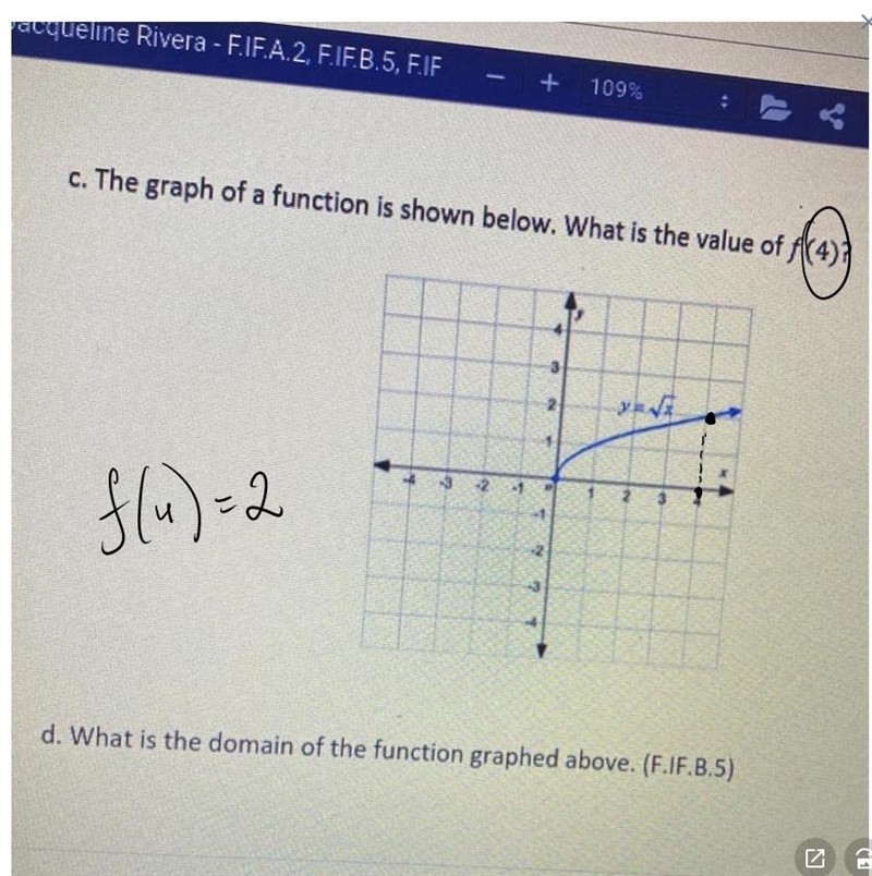 Need help really bad please !! Help me answer these questions-example-1