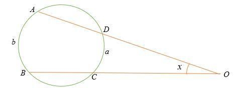 Please help I don’t understand-example-1