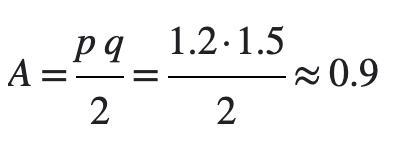 Help please thank you-example-1