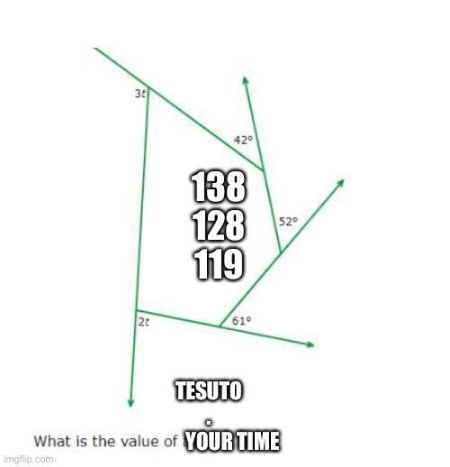 What is the value of t?-example-1