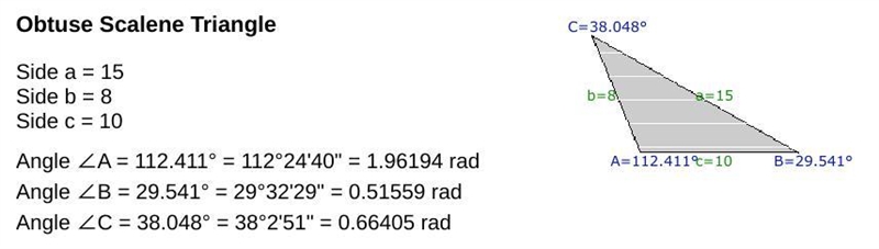 I need help with #6 please.-example-1