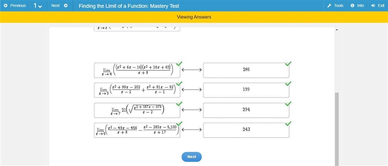 Drag the tiles to the boxes to form correct pairs. Not all tiles will be used. Match-example-1