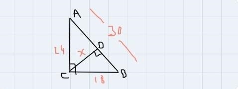 Need help with this question 88 points-example-1