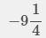 HELPPP 50 points. FASTTTT THANK YOU-example-1